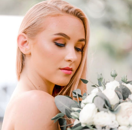 Makeup By Karli Mac - Thumbnail