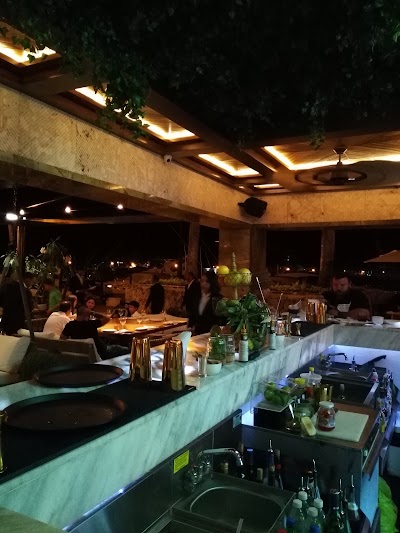 Photos of 30sinco Bar & Restaurant