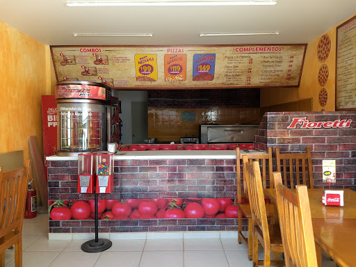 site_photo3