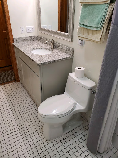 Cox Construction Inc Gallery - United States