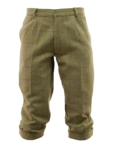 NGS Fieldsports - Visual