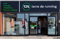 Terre de Running Lannion à Lannion