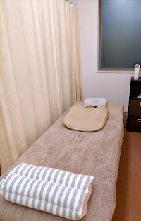 なのはな整骨院