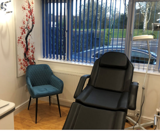 Arden Surgical Centre