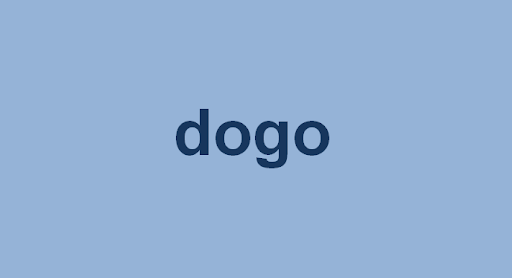 Dogo Moda - Visual