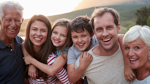 Photo n°2 de Atelier des Apprentissages Vanessa Moursil Bas-Rhin - Kochersberg - Ittenheim - Strasbourg à Ittenheim (Centre de formation)