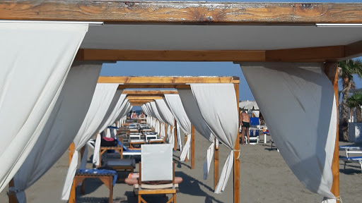Sottomarina - Visual