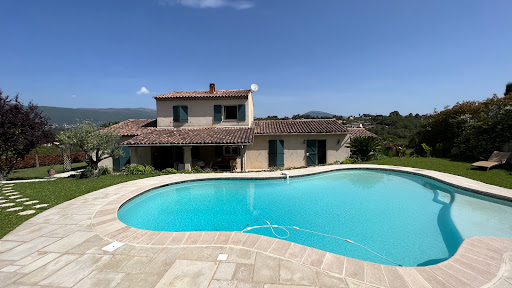 Photo de Azur Clean Piscine