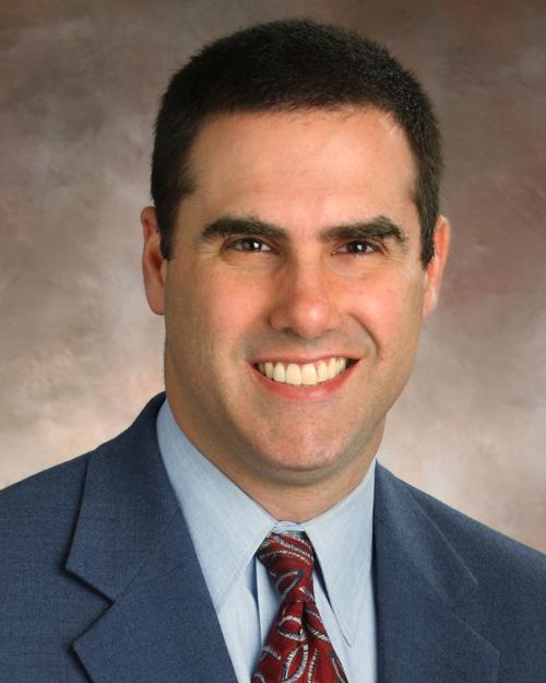 Robert A Schwartz Md