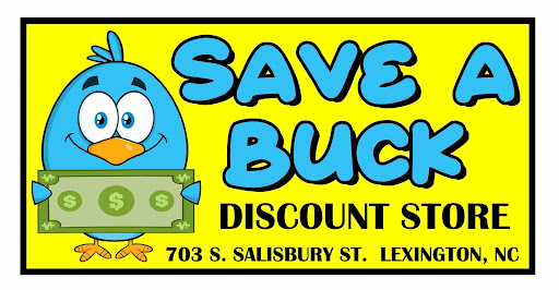 Save A Buck, llc