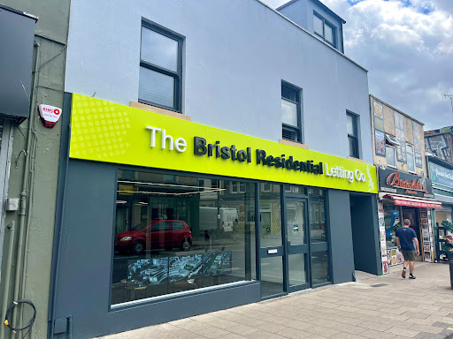 The Bristol Residential Letting Co. Bishopston - Thumbnail