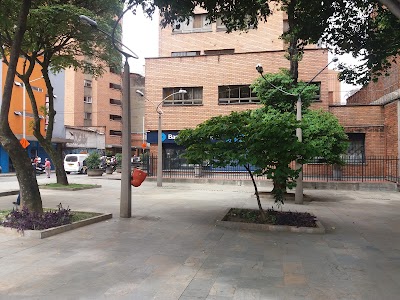 Photos of mon y velarde Park