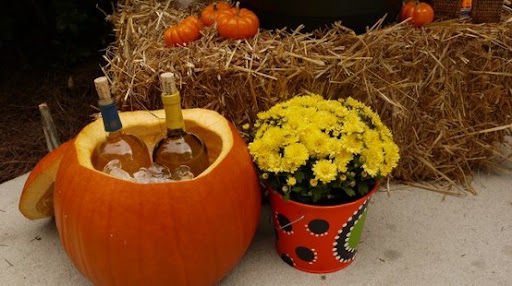 Summerlin Wine & Spirits - Thumbnail