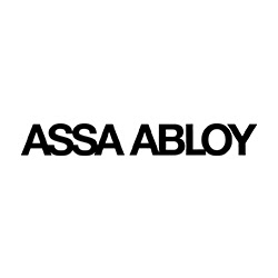 Photo n°4 de ASSA ABLOY France - Site Anjou à Longué-Jumelles (Fournisseur de systèmes de sécurité)