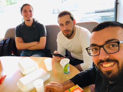 Photos of Leo Pizza