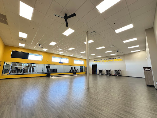 BFit East Gym + Fitness - Thumbnail