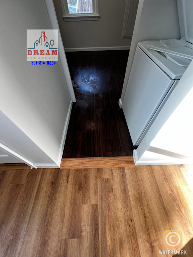 Dream General Contractors LLC Gallery - United States