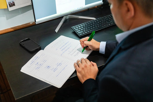 Sokolowski CPA - Thumbnail