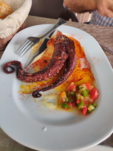 TUTA PITA - Thumbnail