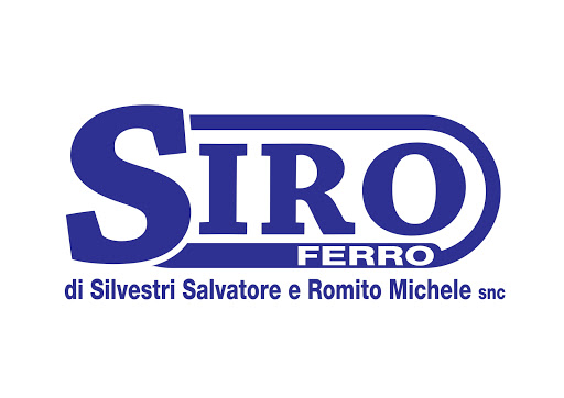 Siro Ferro Gallery - Italy