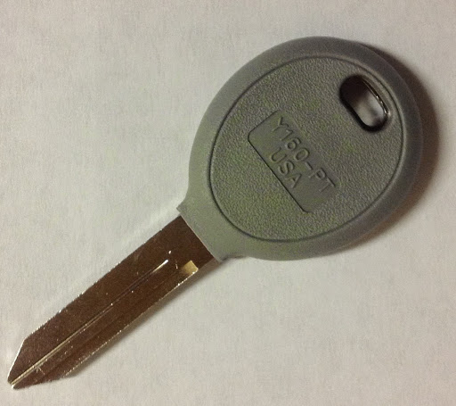 B & J Locks, LLC - Thumbnail