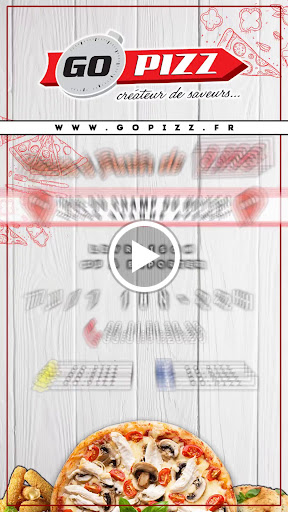 Photo 2 - Gopizz Avanne - Besançon