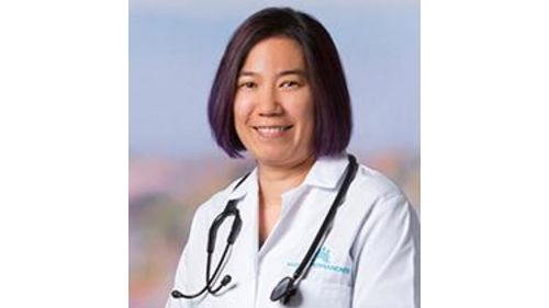 Jennifer Margaret Tom Do Kaiser Permanente