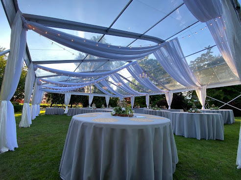 Sitka Studios by null