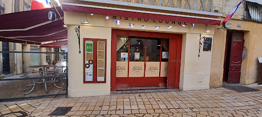 Photo 12 - Ohlala Burgers
