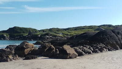 Photos of Keatings Bar