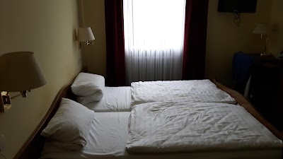 Photos of Hotel Rheinkrone