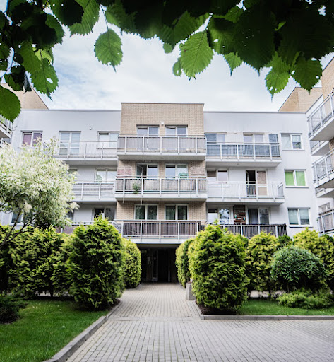 UZDROWISKO Prywatny gabinet psychologiczny