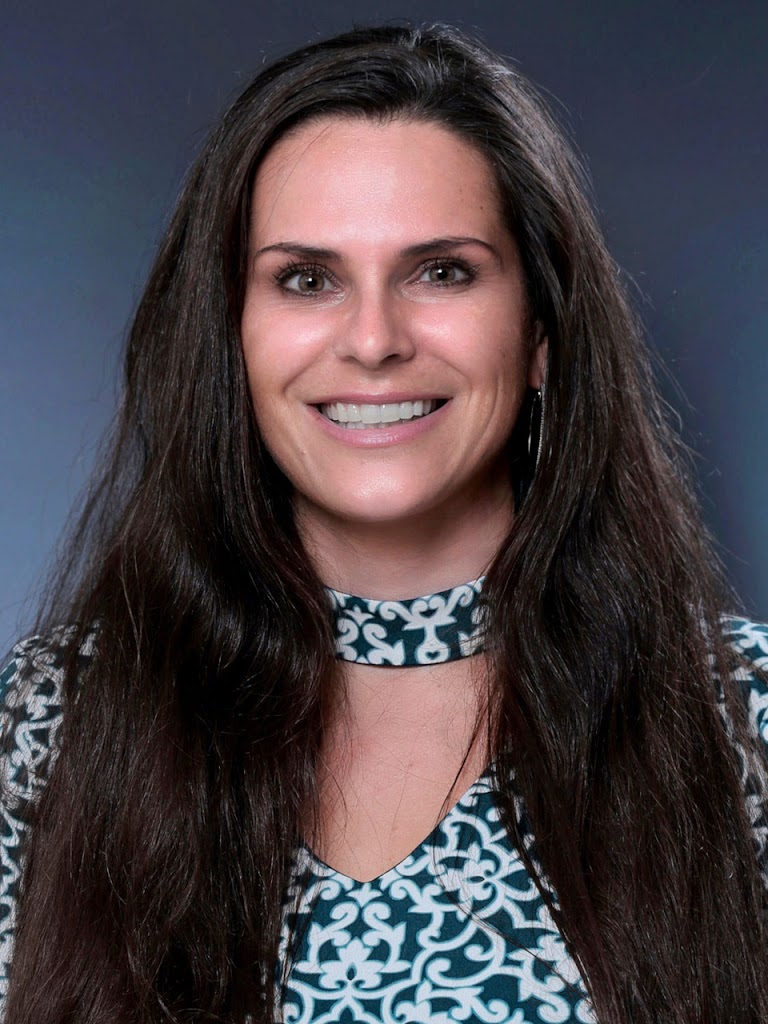 Tiffani Sandra Bartolac