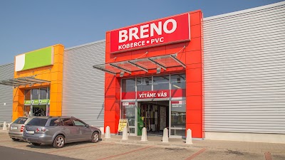 Photos of Koberce BRENO, spol. s r.o.