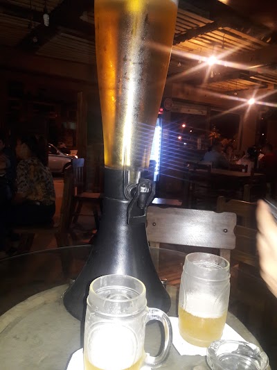 Photos of Drinkers Resto - Bar