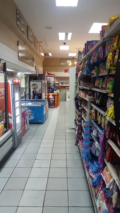 Photos of Spar - Frankfort