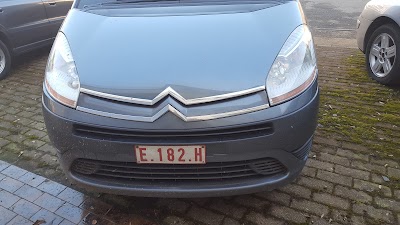 Photos of A.K. Auto Pi&egrave;ces