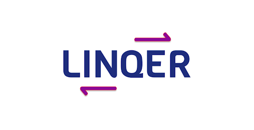 Linqer - Visual
