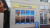Фотография MoneyGram (inside Going Places Travel), Доминика