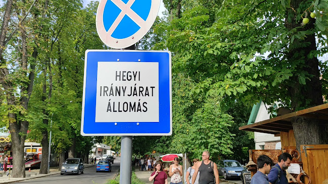 Értékelések erről a helyről: Badacsony-TAXI: már 25 éve megbízhatóan!, Badacsonytomaj - Taxi
