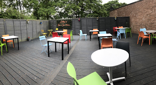site_photo1