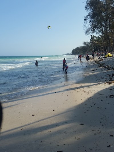 Photos of Diani Marine
