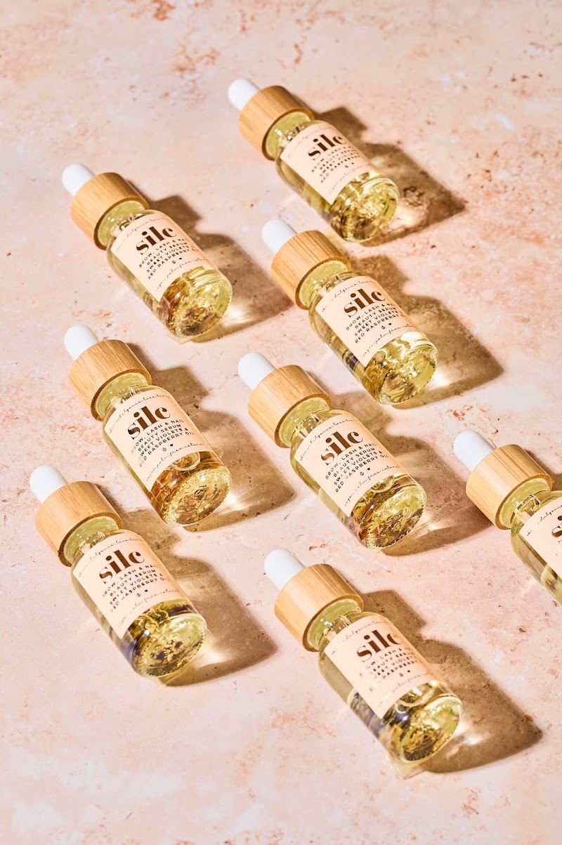 Silc Skin Care photo 3