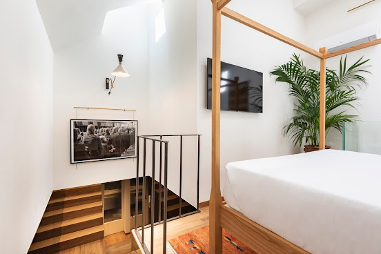 Vico Milano by null