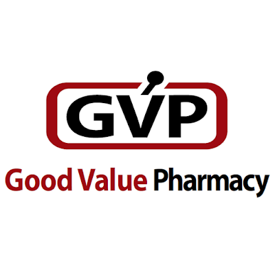 Good Value Pharmacy Long Term Care