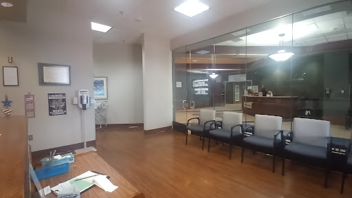 Highlands Medical Center - Thumbnail