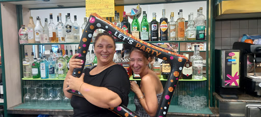Bar Dalla Tati