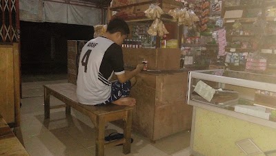 Photos of WAROENG INTERNET KOPI MURNI AYLA_DJAJA