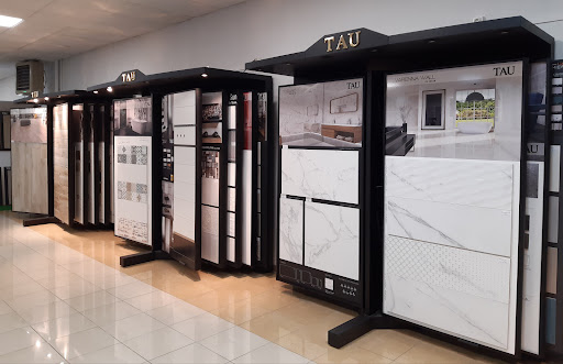 Scher Sarl Gallery - France