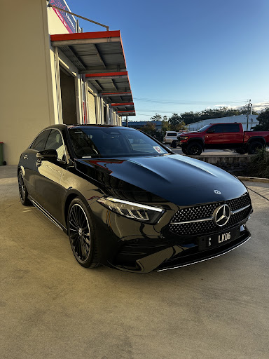 Xtreme Auto Detail - Thumbnail